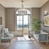 chateau les carrasses