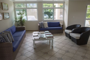 vistabela resort and spa