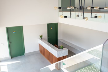 vistabela resort and spa