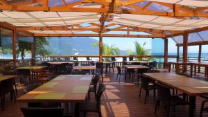vistabela resort and spa