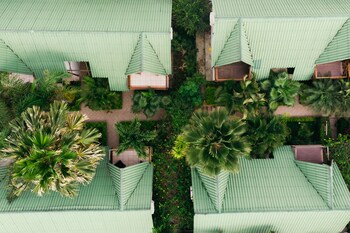 Balandra Hotel,Manta>>Jipijapa,4 star