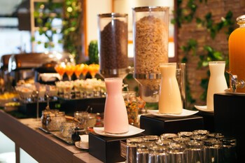 balandra hotel