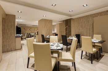 Hotel Santa Marta,Ciutat Vella>>Barcelona,2 star