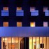 7 days hotel plus