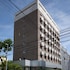 7 days hotel plus