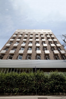 7 days hotel plus
