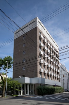 7 days hotel plus