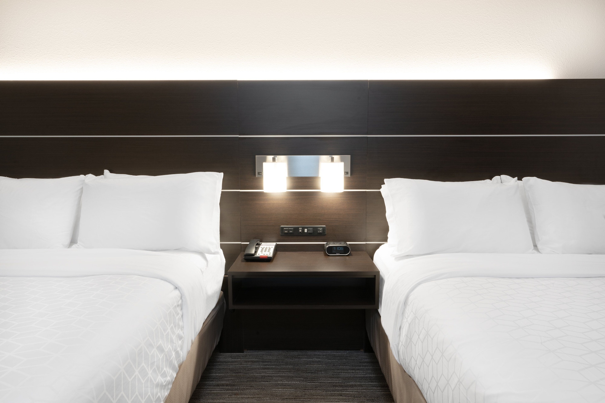 holiday inn express and suites trinidad by ihg