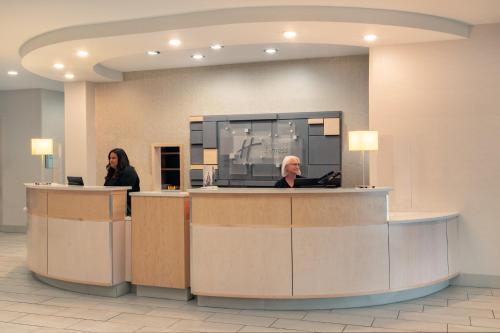 holiday inn express and suites trinidad by ihg