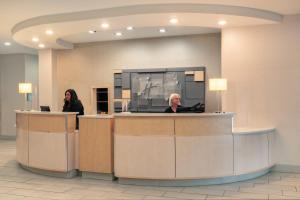 holiday inn express and suites trinidad by ihg