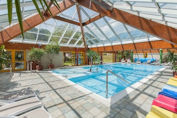 grand hotel gortani wellness and relax