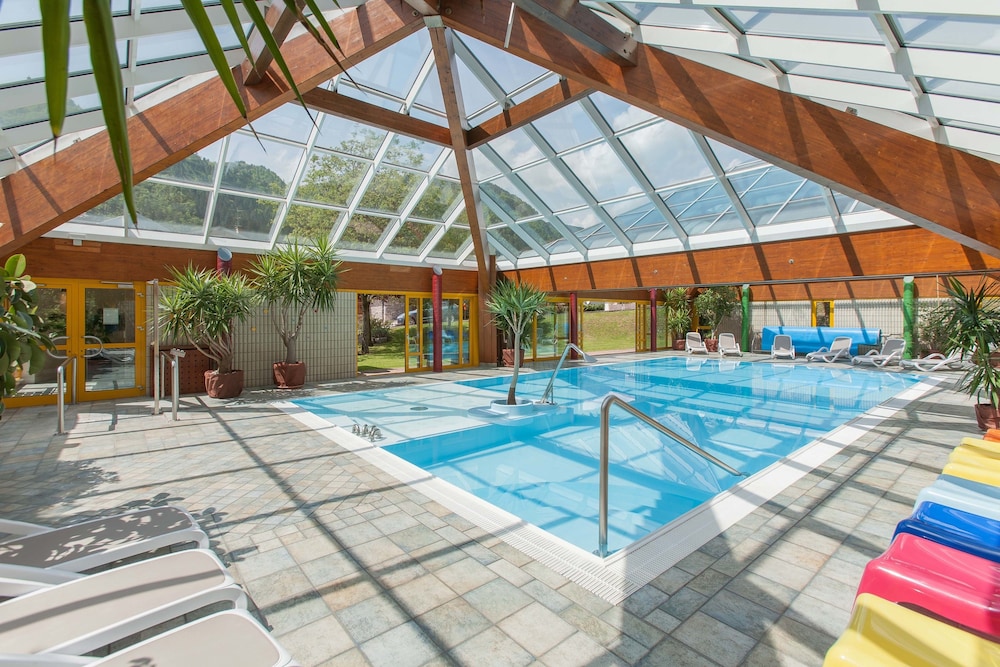 grand hotel gortani wellness and relax