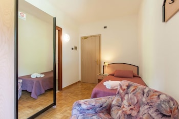 grand hotel gortani wellness and relax