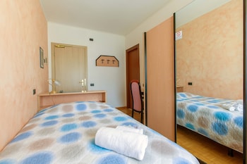 grand hotel gortani wellness and relax