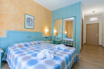 grand hotel gortani wellness and relax