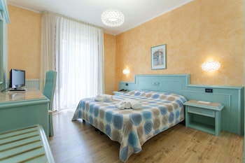 grand hotel gortani wellness and relax