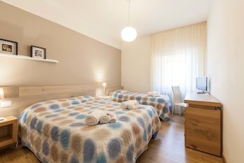 grand hotel gortani wellness and relax