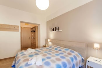 grand hotel gortani wellness and relax