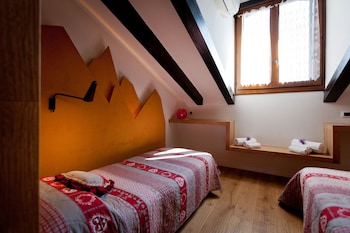 grand hotel gortani wellness and relax