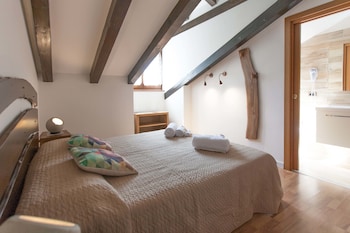 grand hotel gortani wellness and relax
