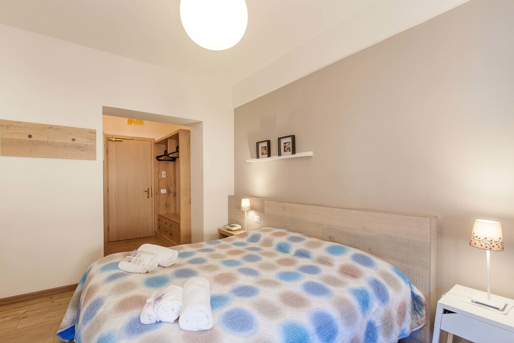 grand hotel gortani wellness and relax