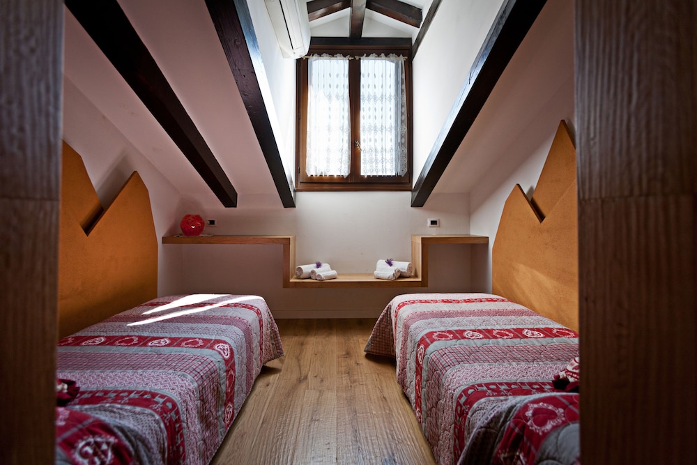 grand hotel gortani wellness and relax