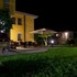 arta terme