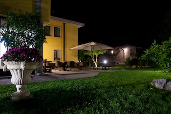 arta terme
