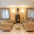 grand hotel gortani wellness and relax