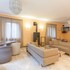 grand hotel gortani wellness and relax