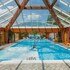 grand hotel gortani wellness and relax