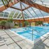 grand hotel gortani wellness and relax