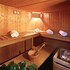 grand hotel gortani wellness and relax