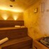 grand hotel gortani wellness and relax