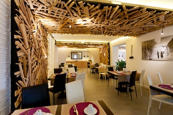 arta terme
