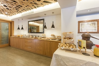 arta terme