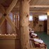grand hotel gortani wellness and relax