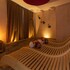 grand hotel gortani wellness and relax