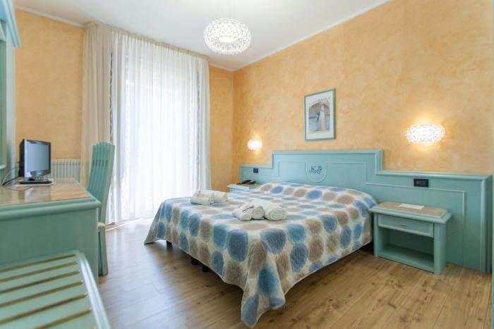 grand hotel gortani wellness and relax