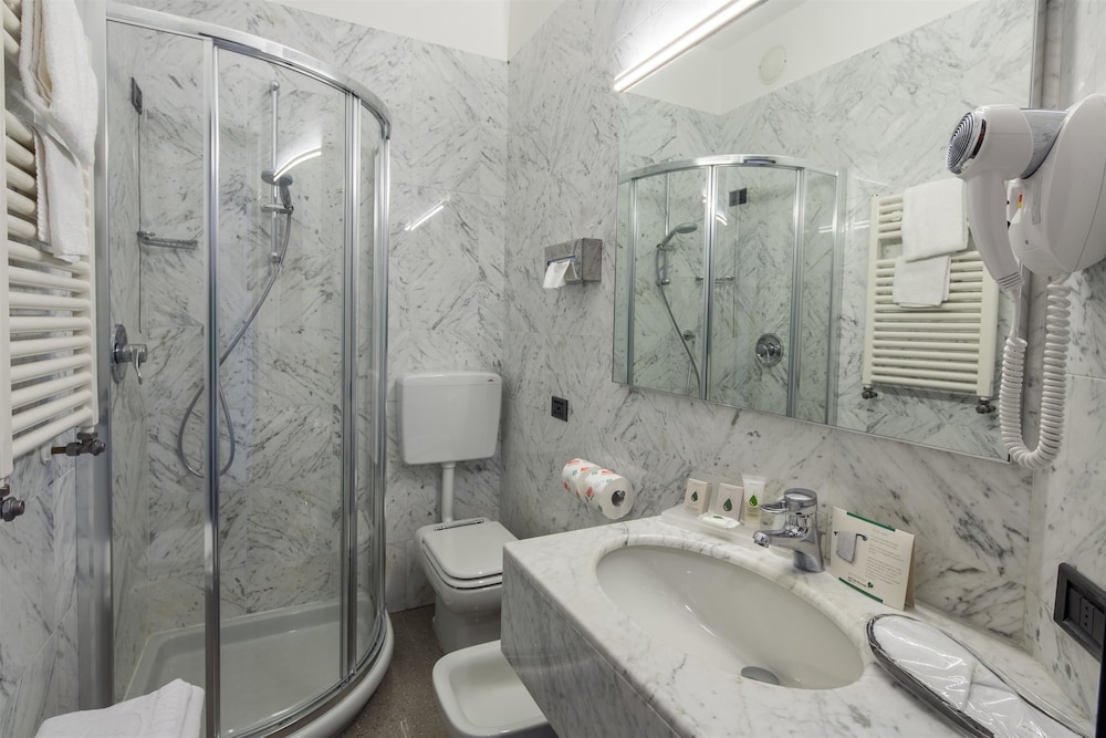 best western hotel turismo