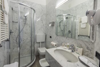 best western hotel turismo