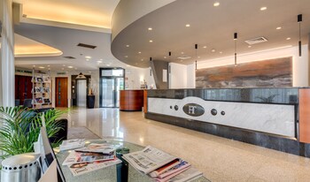 best western hotel turismo