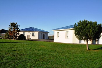 brit hotel azur cholet