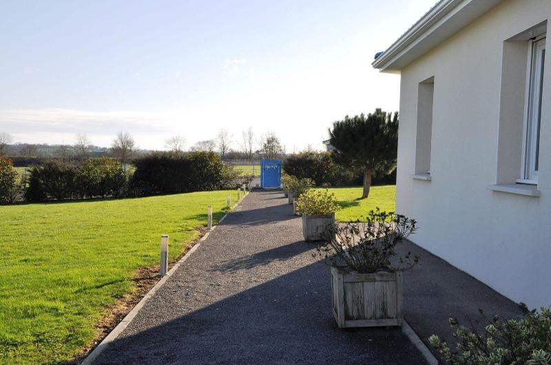 Brit Hotel Azur - Cholet,Cholet>>Chambretaud,3 star