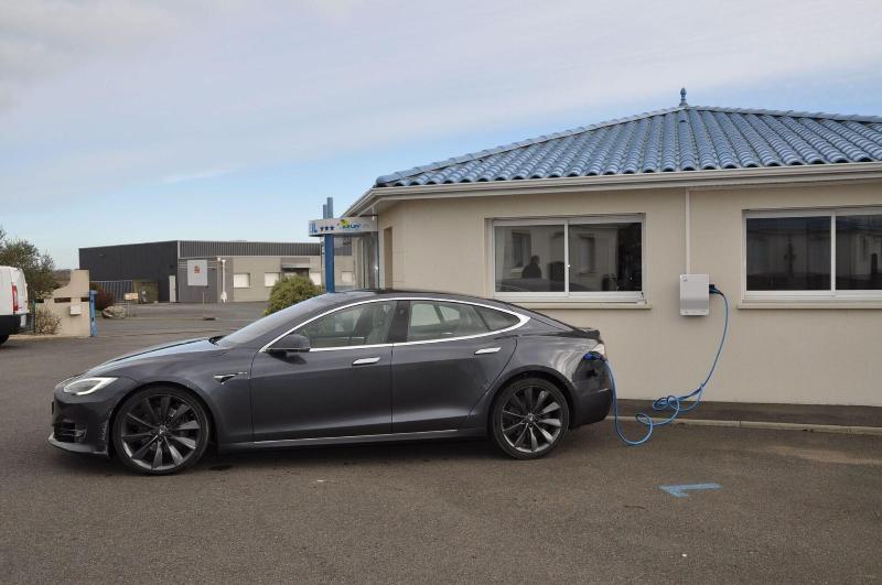 Brit Hotel Azur - Cholet,Cholet>>Chambretaud,3 star