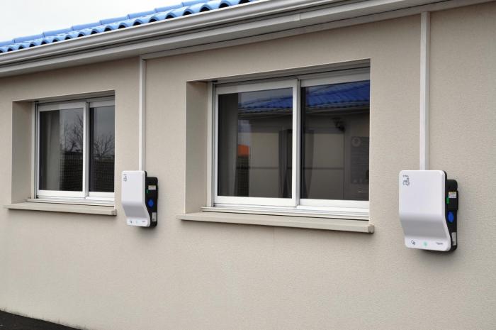 brit hotel azur cholet