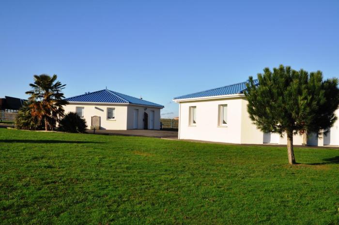 brit hotel azur cholet