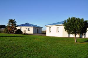 brit hotel azur cholet