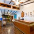 hotel fiesta