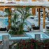 hotel fiesta